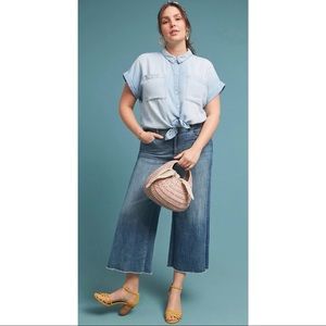 DL1961 Hepburn highrise crop 16